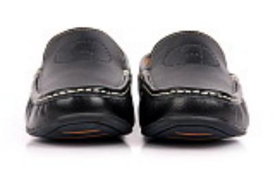 cheap men's hermes shoes cheap no. 54